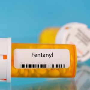 Buy Fentanyl Pills Online
