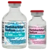 Buy Pentobarbital Sodium Online
