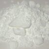 Buy Ephedrine Powder Online