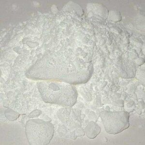 Buy Ephedrine Powder Online