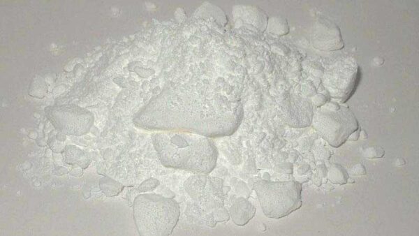 Buy Ephedrine Powder Online