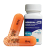 Buy Adderall Online now