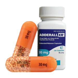 Buy Adderall Online now