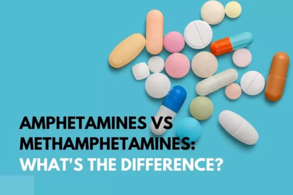 Buy Amphetamines Online Now