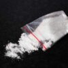 Buy Amphetamine Powder Online