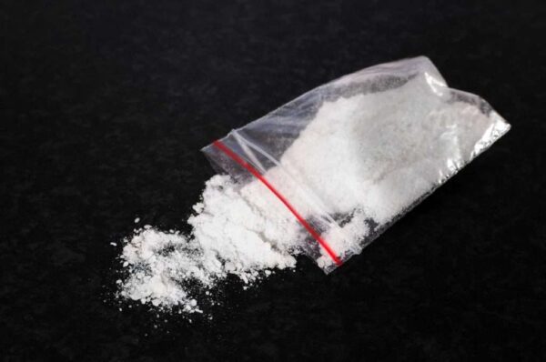 Buy Amphetamine Powder Online