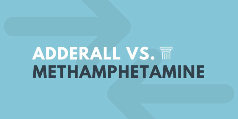 Buy Adderall Online Today