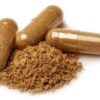 BUY IBOGA POWDER CAPSULE