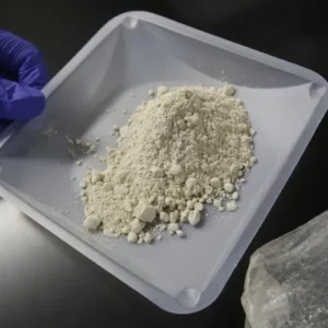 Buy Fentanyl Powder Online