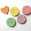 Buy Ecstasy Pills Online Today