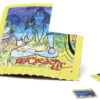 Buy LSD Tabs Online Today