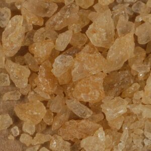 Buy MDMA Online Today