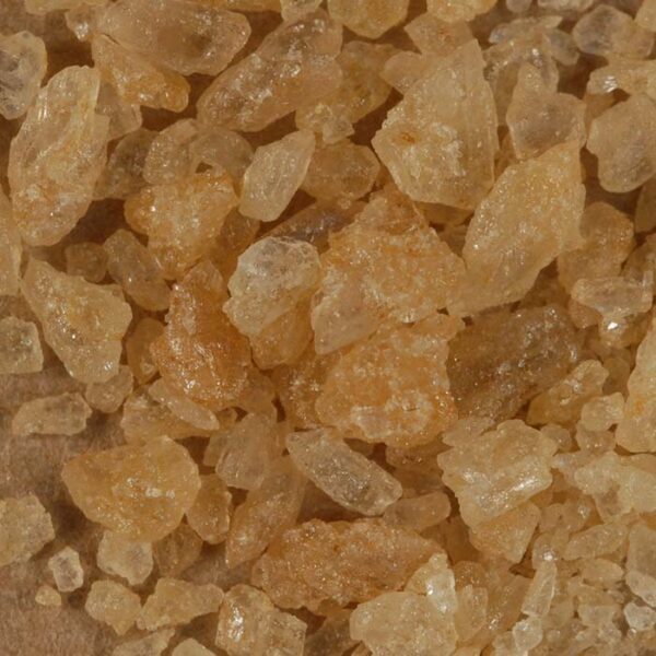 Buy MDMA Online Today