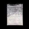 Buy Mephedrone (4-MMC) Online