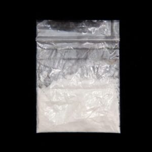 Buy Mephedrone (4-MMC) Online