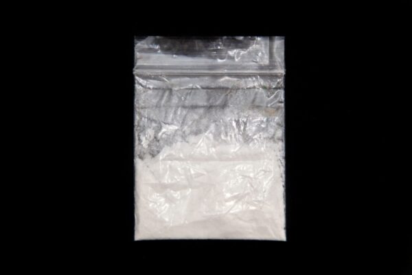 Buy Mephedrone (4-MMC) Online