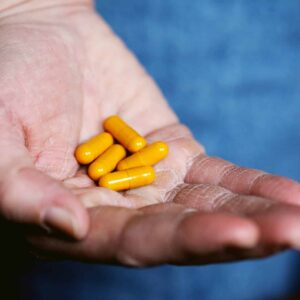 Buy Nembutal Pills Online