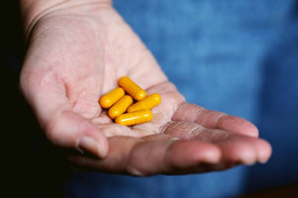 Buy Nembutal Pills Online