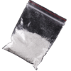 Buy Cocaine Powder Online