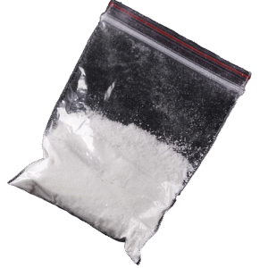 Buy Cocaine Powder Online