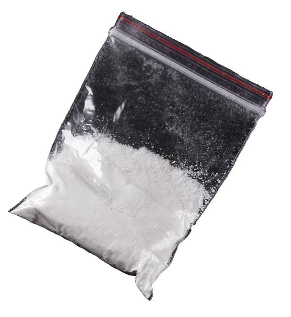Buy Cocaine Powder Online