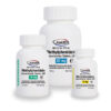 Buy Ritalin Online Now