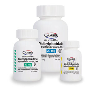 Buy Ritalin Online Now