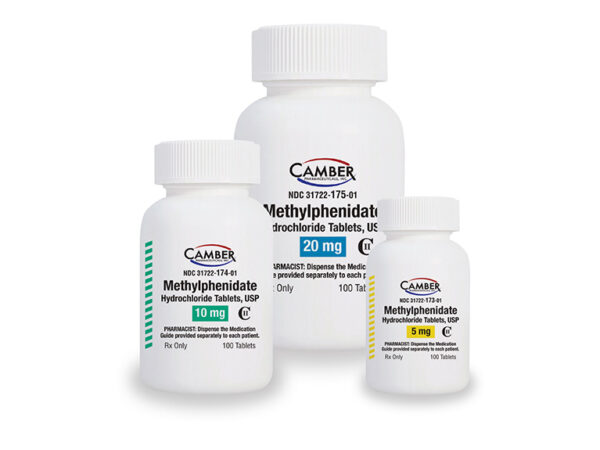 Buy Ritalin Online Now