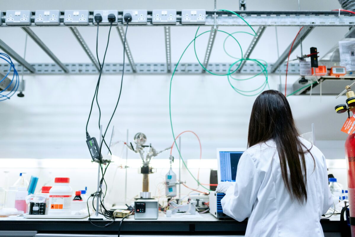 Buy Ritalin online from Global Chemical Suppliers